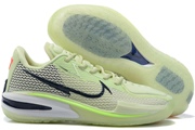 Nike Zoom GT Cut 010